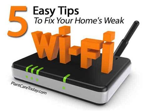 qt no such signal|how to fix weak wifi.